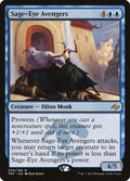 50-sageeyeavengers