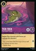50-ticktock-everpresentpursuer