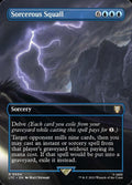 504-sorceroussquall