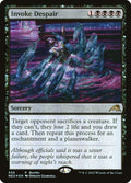 506-invokedespair