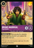51-brunomadrigal-singleminded
