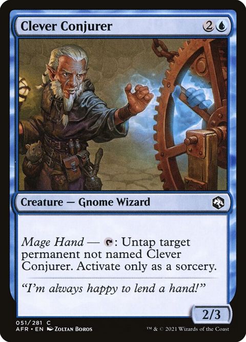 51-cleverconjurer