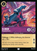 51-elinor-bespelledqueen