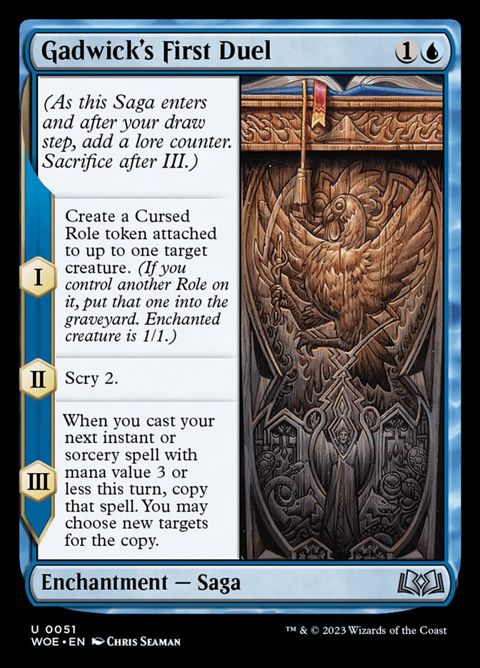 Gadwick's First Duel (51)