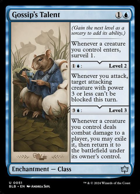 51-gossipstalent