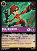 51-mrsincredible-createdbythevine