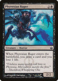 51-phyrexianrager