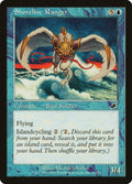 51-shorelineranger
