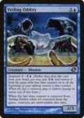 51-veilingoddity
