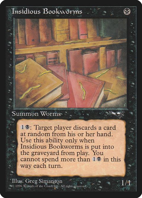 51a-insidiousbookworms