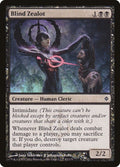 52-blindzealot