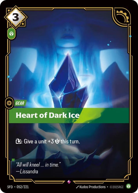 52-heartofdarkice