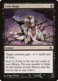 52-losehope