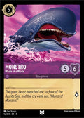 52-monstro-whaleofawhale