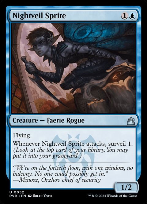 Nightveil Sprite (52)