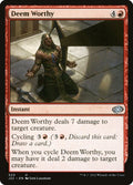 520-deemworthy