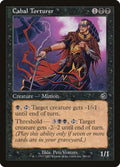 53-cabaltorturer