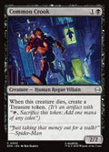 53-commoncrook