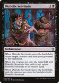 53-diabolicservitude