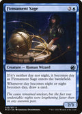 53-firmamentsage