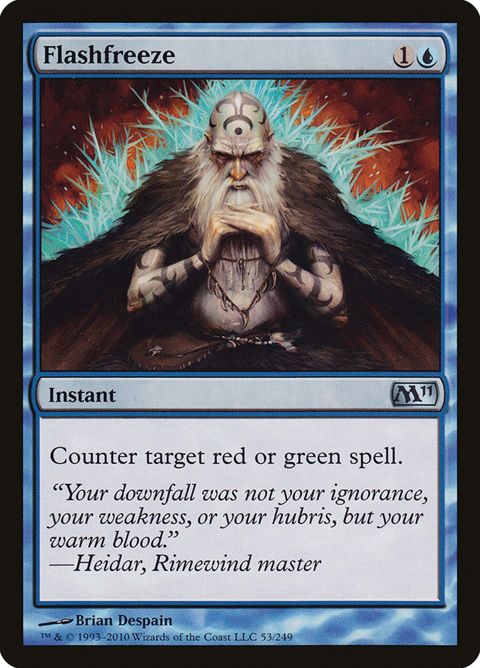 53-flashfreeze
