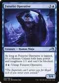 53-futuristoperative