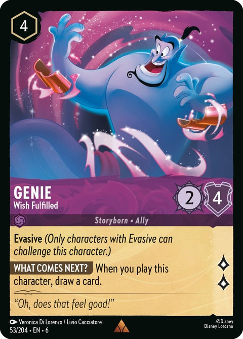 53-genie-wishfulfilled