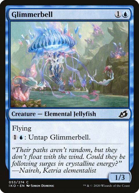 Glimmerbell (53)