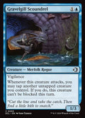 53-gravelgillscoundrel