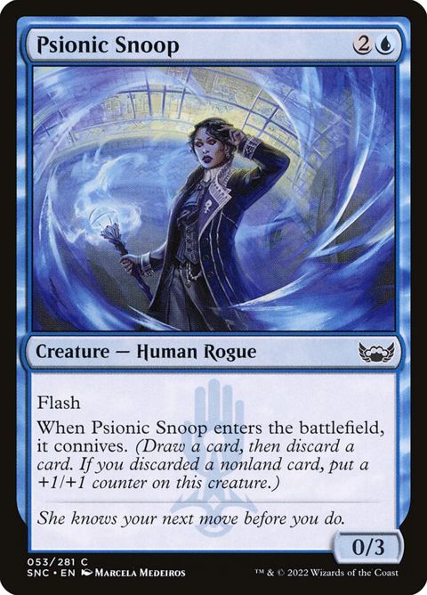 53-psionicsnoop