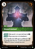 53-standunited