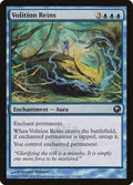 53-volitionreins