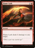 534-flamelash