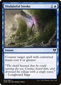 54-disdainfulstroke
