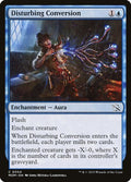 54-disturbingconversion