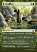 54-groundseal