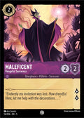 54-maleficent-vengefulsorceress