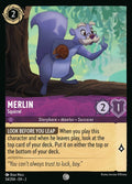 54-merlin-squirrel