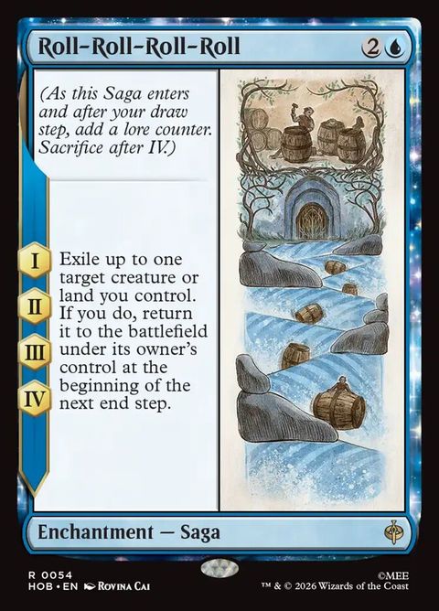 Roll-Roll-Roll-Roll (54)