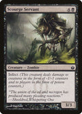54-scourgeservant