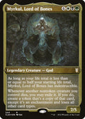 544-myrkullordofbones