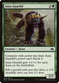 55-auragnarlid