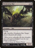 55-dementiabat