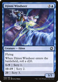 55-djinniwindseer