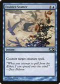 55-essencescatter