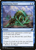 55-hamperingsnare
