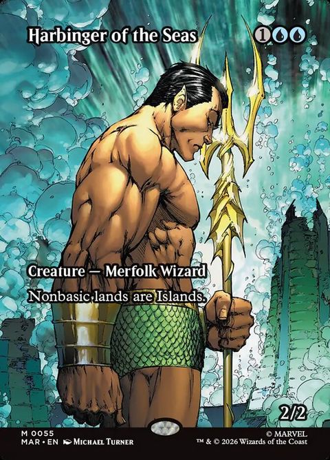 Harbinger of the Seas (55)