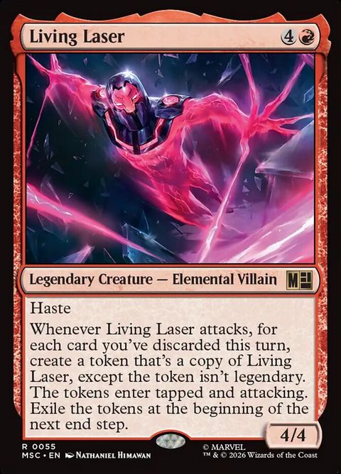 Living Laser (55)