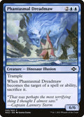 55-phantasmaldreadmaw