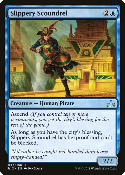 55-slipperyscoundrel